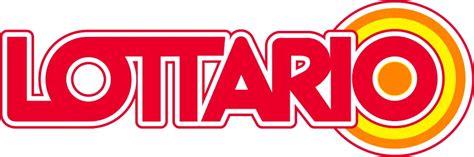 winning ontario lottery numbers|Ontario (ON) Lottario Lottery Results and Game Details.